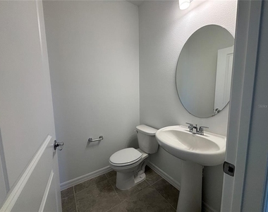 11451 Harborview Street - Photo Thumbnail 6