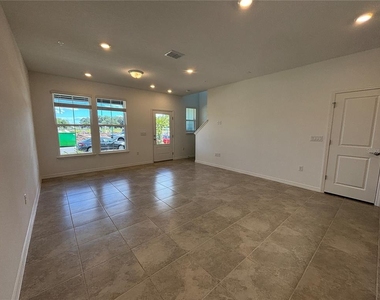 11451 Harborview Street - Photo Thumbnail 1