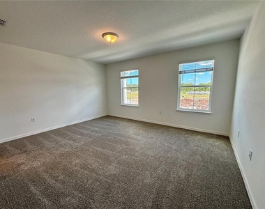 11451 Harborview Street - Photo Thumbnail 7