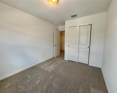 11451 Harborview Street - Photo Thumbnail 18
