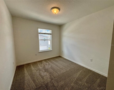 11451 Harborview Street - Photo Thumbnail 13