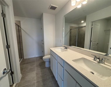 11451 Harborview Street - Photo Thumbnail 9