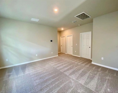 2333 Mystic Maze Lane - Photo Thumbnail 13