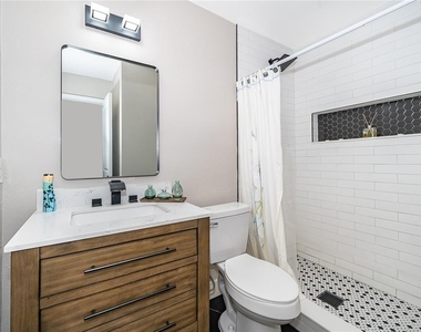 4522 Fetrow Drive - Photo Thumbnail 16