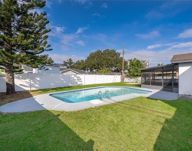 4522 Fetrow Drive - Photo Thumbnail 20