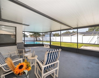 4522 Fetrow Drive - Photo Thumbnail 19