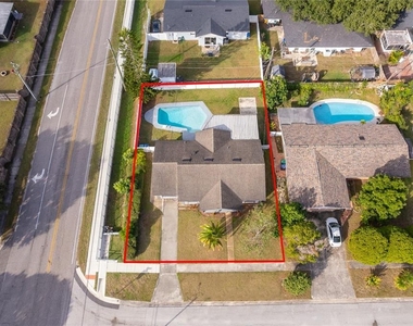 4522 Fetrow Drive - Photo Thumbnail 25