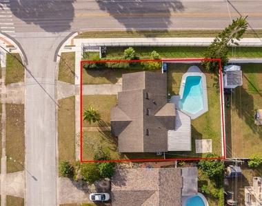 4522 Fetrow Drive - Photo Thumbnail 26