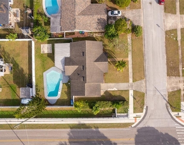 4522 Fetrow Drive - Photo Thumbnail 28