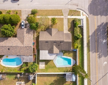4522 Fetrow Drive - Photo Thumbnail 27