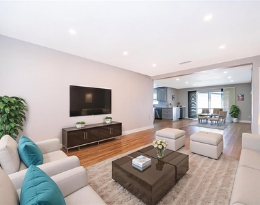 4522 Fetrow Drive - Photo Thumbnail 24