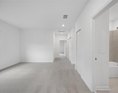 3091 Chromatic Street - Photo Thumbnail 8