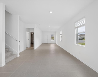 3091 Chromatic Street - Photo Thumbnail 7
