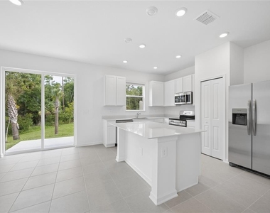 3091 Chromatic Street - Photo Thumbnail 3