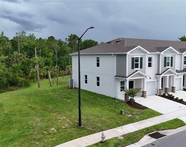 3091 Chromatic Street - Photo Thumbnail 1