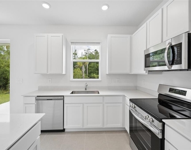 3091 Chromatic Street - Photo Thumbnail 2
