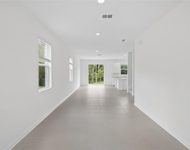 3091 Chromatic Street - Photo Thumbnail 5