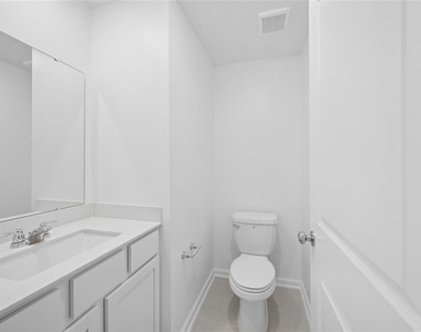3091 Chromatic Street - Photo Thumbnail 6