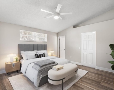 4011 Levonshire Place - Photo Thumbnail 6