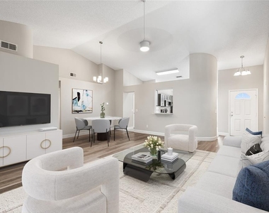 4011 Levonshire Place - Photo Thumbnail 2