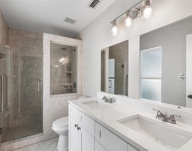 4011 Levonshire Place - Photo Thumbnail 8