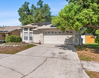 4011 Levonshire Place - Photo Thumbnail 12