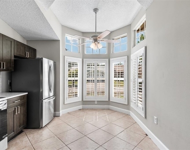 4011 Levonshire Place - Photo Thumbnail 4