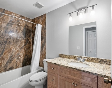 4011 Levonshire Place - Photo Thumbnail 10