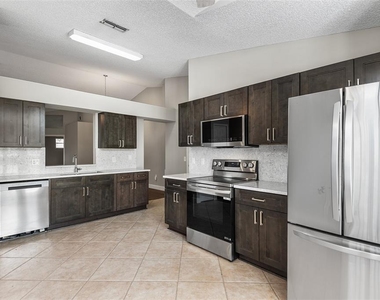 4011 Levonshire Place - Photo Thumbnail 5