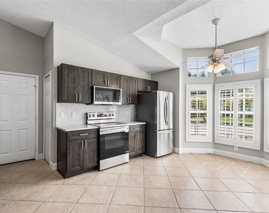 4011 Levonshire Place - Photo Thumbnail 3