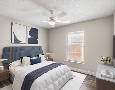 4011 Levonshire Place - Photo Thumbnail 9