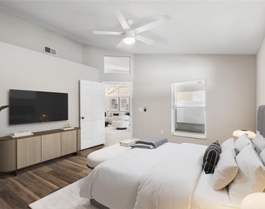 4011 Levonshire Place - Photo Thumbnail 11