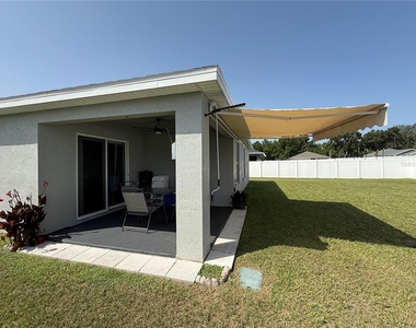 9134 Se 43rd Terr - Photo Thumbnail 25