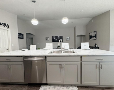 9134 Se 43rd Terr - Photo Thumbnail 11