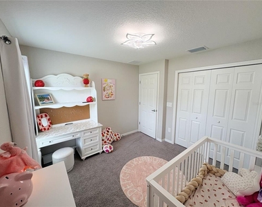 9134 Se 43rd Terr - Photo Thumbnail 23