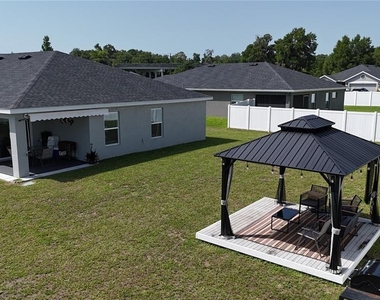 9134 Se 43rd Terr - Photo Thumbnail 30