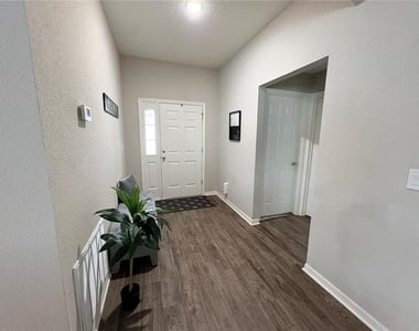 9134 Se 43rd Terr - Photo Thumbnail 12