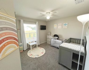 9134 Se 43rd Terr - Photo Thumbnail 19