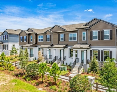 15811 Tollington Alley - Photo Thumbnail 26