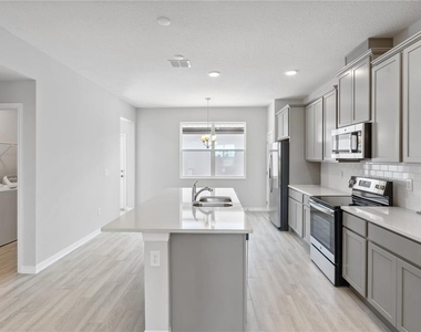 15811 Tollington Alley - Photo Thumbnail 4