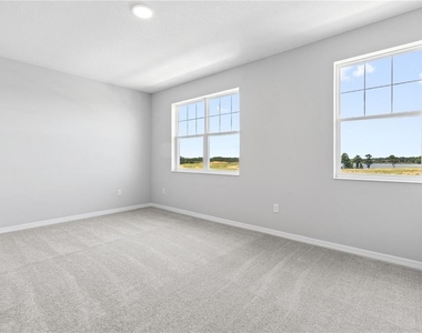 15811 Tollington Alley - Photo Thumbnail 10