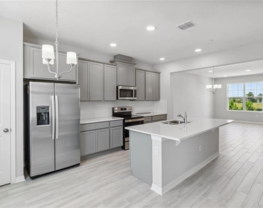 15811 Tollington Alley - Photo Thumbnail 6