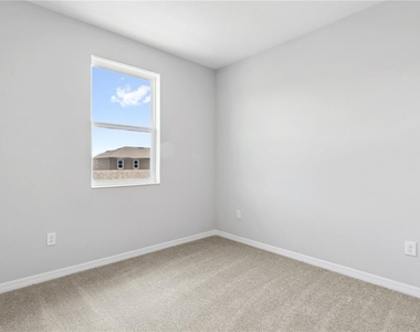 15811 Tollington Alley - Photo Thumbnail 18