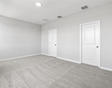 15811 Tollington Alley - Photo Thumbnail 11