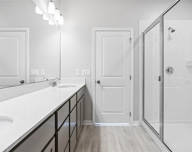 15811 Tollington Alley - Photo Thumbnail 12