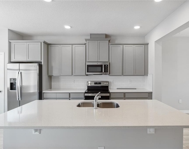 15811 Tollington Alley - Photo Thumbnail 7