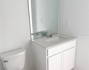 5178 Clay Whaley Road - Photo Thumbnail 11