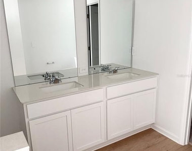 5178 Clay Whaley Road - Photo Thumbnail 7