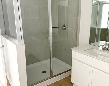 5178 Clay Whaley Road - Photo Thumbnail 8