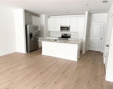 5178 Clay Whaley Road - Photo Thumbnail 1